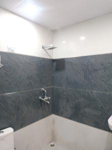 Bedroom One Image of 1620 Sq.ft 3 BHK Builder Floor for sale in TDI The Grand Retreat, Sector 88 Faridabad for Rs. 12000000