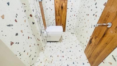 Image of 902 Sq.ft 2 BHK Apartment / Flat for sale in Perungalathur, Chennai for Rs. 5863000