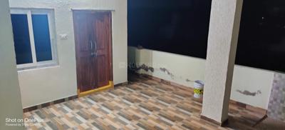 Balcony Image of 1000 Sq.ft 2 BHK Builder Floor for rent in Malkapur North Sangareddy for Rs. 9000