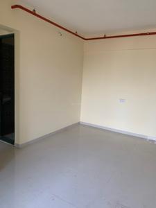 Hall Image of 850 Sq.ft 2 BHK Apartment / Flat for sale in DSS Mahavir Kalpavruksha, Kasarvadavali Thane for Rs. 8600000