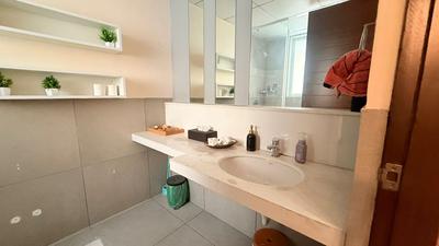 Image of 2900 Sq.ft 3.5 BHK Apartment / Flat for sale in Marvel Cascada, Balewadi, Pune for Rs. 35500000
