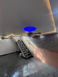 Hall Image of 2850 Sq.ft 3.5 BHK Builder Floor for sale in Sahastradhara Road Dehradun for Rs. 11000000