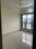Atul Blue Fortuna Bedroom 1