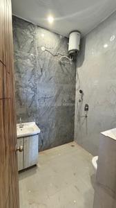 Image of 945 Sq.ft 2 BHK Builder Floor for sale in Khanpur, Mohali for Rs. 4190000