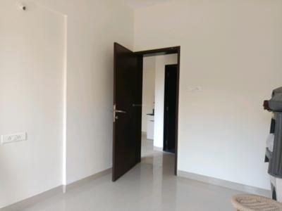 Bedroom Image of 1300 Sq.ft 3 BHK Apartment / Flat for sale in Undri Pune for Rs. 7500000