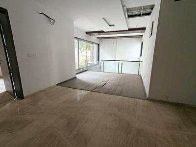 Bedroom Image of 750 Sq.ft 5 BHK Villa for sale in Vivan Karma, Vastrapur Ahmedabad for Rs. 80000000