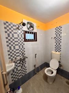 Image of 1361 Sq.ft 3 BHK Apartment / Flat for rent in  Shobha Kunj, Ashiana Digha Road, Patna for Rs. 25000