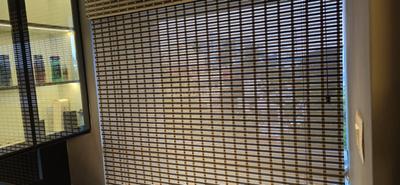 Bathroom Image of 1900 Sq.ft 3 BHK Apartment / Flat for sale in Southern Breeze, Anna Nagar Chennai for Rs. 55000000