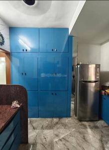 Hall Image of 2000 Sq.ft 2 BHK Apartment / Flat for rent in Vasna Ahmedabad for Rs. 30000