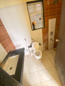 Image of 945 Sq.ft 2 BHK Apartment / Flat for sale in Bhandari Vermont B C, Wagholi, Pune for Rs. 6500000