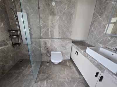 Image of 2836 Sq.ft 4 BHK Apartment / Flat for sale in Prestige Fairfield, RMV Extension Stage 2, Bengaluru for Rs. 64000000