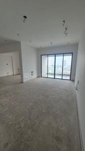 Hall Image of 1760 Sq.ft 3 BHK Apartment / Flat for sale in The Canary Residence Collection Balewadi Phase 1, Balewadi Pune for Rs. 25000000