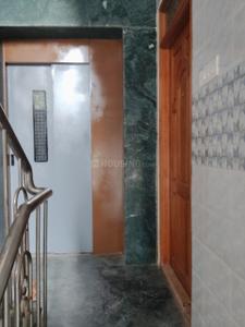 Image of 1300 Sq.ft 3 BHK Apartment / Flat for rent in Adambakkam, Chennai for Rs. 35000
