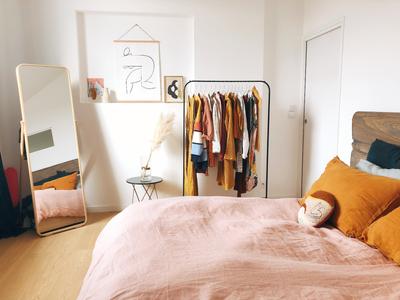 Bedroom Image of 7500 Sq.ft 9 BHK Apartment / Flat for sale in Juhu Mumbai for Rs. 380000000