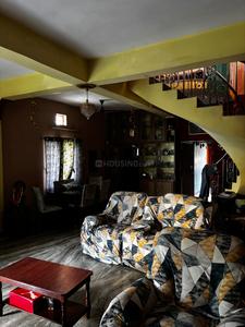 Image of 2300 Sq.ft 4 BHK Duplex for sale in Nacharam, Secunderabad for Rs. 30000000