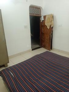 Bedroom Image of 1677 Sq.ft 3 BHK Villa for sale in Roorkee Cantonment Roorkee for Rs. 11500000