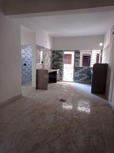 Hall Image of 1203 Sq.ft 3 BHK Apartment / Flat for sale in Barrackpore Kolkata for Rs. 4571400