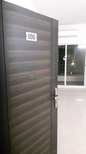 Hall Image of 1560 Sq.ft 3 BHK Apartment / Flat for sale in Exotica Fresco, Sector 137 Noida for Rs. 21000000