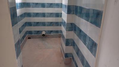 Image of 830 Sq.ft 2 BHK Apartment / Flat for sale in Agarpara, Kolkata for Rs. 2905000