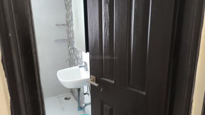 Image of 1500 Sq.ft 3 BHK Apartment / Flat for rent in JM Aroma, Sector 75, Noida for Rs. 45000