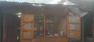 Image of 151 Sq.ft 1 RK Studio for sale in Paschim Chowbaga, Kolkata for Rs. 200000