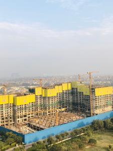 Image of 1750 Sq.ft 2 BHK Apartment / Flat for sale in Karampura, New Delhi for Rs. 45000000