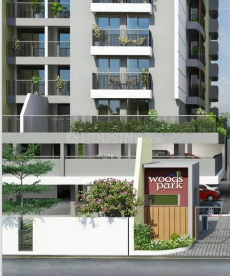 ABAD Woods Park Main Image 1