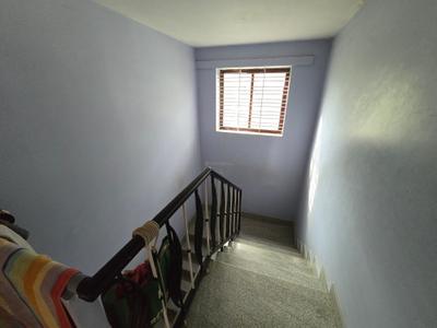 Image of 2500 Sq.ft 5 BHK Duplex for sale in Manchandahalli, Kolar for Rs. 40000000