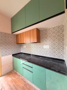 Kitchen Image of 6250 Sq.ft 12 BHK Independent House for sale in Kasavanahalli Bengaluru for Rs. 37500000