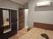 Sushant Lok Phase 3, Sector 57 Bedroom 2