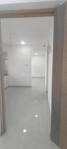 Bedroom Image of 480 Sq.ft 1 BHK Apartment / Flat for sale in Makwise Anuvidnyan, Govandi Mumbai for Rs. 13500000