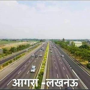 Image of 1000 Sq.ft Residential Plot / Land for sale in Dev Puri, Narona, Lucknow for Rs. 1251000