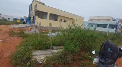 Image of 2340 Sq.ft Residential Plot / Land for sale in Shadnagar, Ranga Reddy for Rs. 5500000