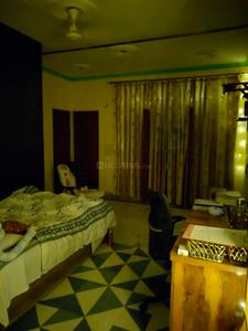 Bedroom Image of 1720 Sq.ft 6 BHK Independent House for sale in Palam Vihar Gurgaon for Rs. 41000000