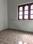 Stage 1, BTM Layout Bedroom 2