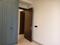 Sector 2, Palam Vihar Bedroom One 2