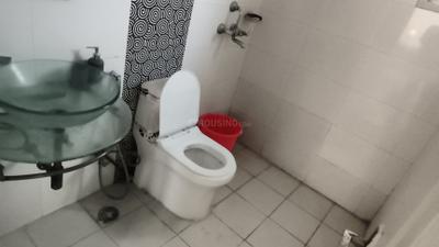 Image of 1250 Sq.ft 2 BHK Apartment / Flat for sale in Ajnara Gen X, Crossings Republik, Ghaziabad for Rs. 8400000