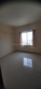 Hall Image of 413 Sq.ft 1 BHK Apartment / Flat for sale in Haardhik Impulse Heights, Moshi Pune for Rs. 3400000