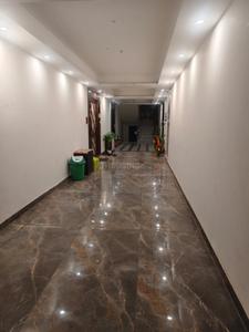 Image of 1780 Sq.ft 3 BHK Apartment / Flat for sale in Mangalam Neelkanth Dreamz, Baraulikhalilabad, Lucknow for Rs. 11000000