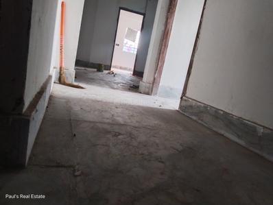 Hall Image of 945 Sq.ft 2 BHK Apartment / Flat for sale in New Barrakpur Kolkata for Rs. 2457000