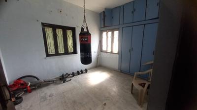 Harikrupa Society 1 Bedroom One 2