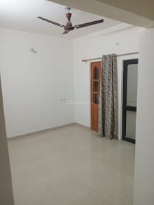 Hall Image of 2300 Sq.ft 4 BHK Villa for sale in Sayajipura Vadodara for Rs. 11100000