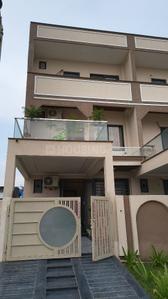 Building Image of 3500 Sq.ft 5 BHK Villa for sale in Sitapura Jaipur for Rs. 19000000