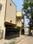 Jinke Thimmanahalli Plot View 2