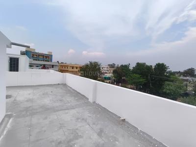 Image of 1980 Sq.ft 3 BHK Independent House for sale in Medchal, Secunderabad for Rs. 7800000