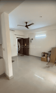 Image of 2100 Sq.ft 4 BHK Apartment / Flat for rent in Supertech Eco Village 1, Noida Extension, Greater Noida for Rs. 33000