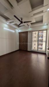 Hall Image of 1100 Sq.ft 3 BHK Apartment / Flat for sale in Aditya City Apartment Ghaziabad, Wave City Ghaziabad for Rs. 7800000