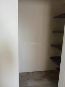 Bedroom Image of 4712 Sq.ft 4 BHK Apartment / Flat for sale in Goyal Terrace, Bodakdev Ahmedabad for Rs. 21000000