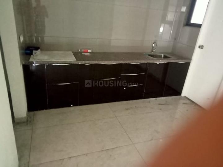 Aanand Sky Iife Main Image 1