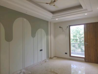 Bedroom Image of 2565 Sq.ft 4 BHK Builder Floor for sale in Sector 37 Faridabad for Rs. 29000000